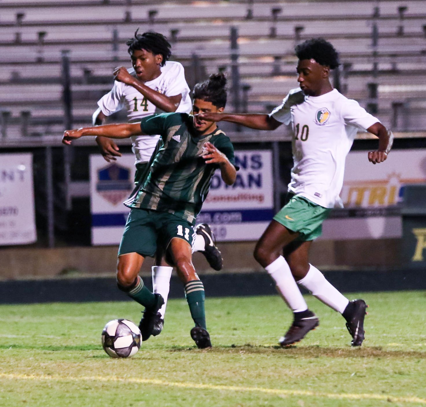 PC Soccer Blanks Richmond Sr-60.jpg